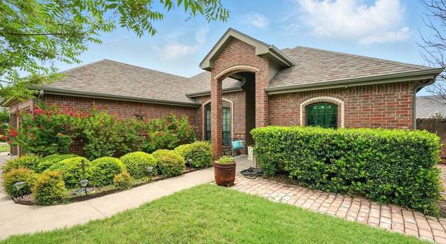 Photo of 2157 Republic Ave, Abilene, TX 79601
