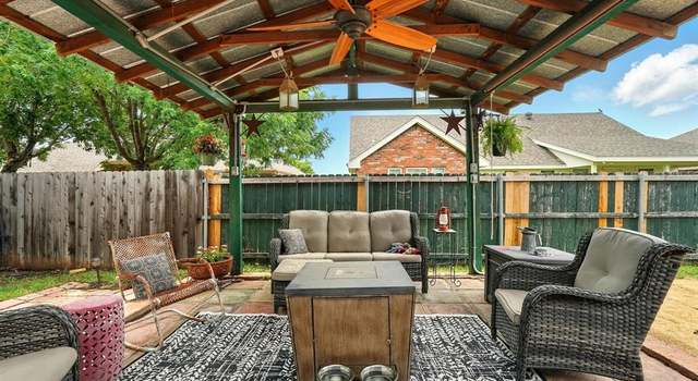 Photo of 2157 Republic Ave, Abilene, TX 79601