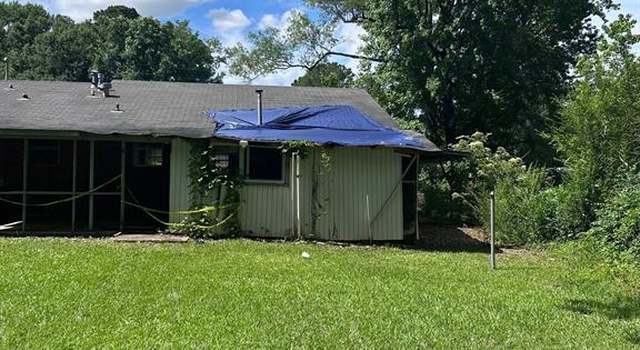 Photo of 904 E California Ave, Ruston, LA 71270