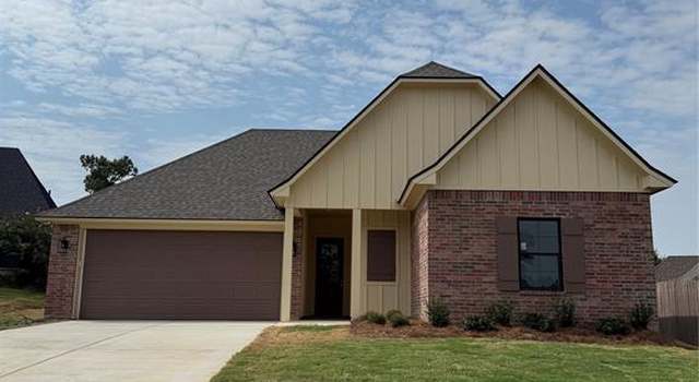 Photo of 5831 Northwood Oaks, Shreveport, LA 71107