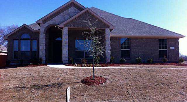 Photo of 1000 Kittery Dr, Desoto, TX 75115