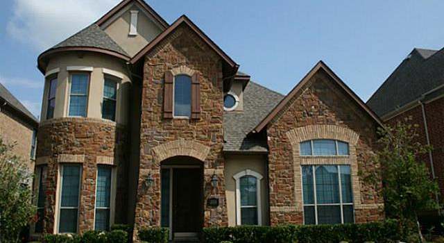 Photo of 2035 Loma Alta Rd, Irving, TX 75063