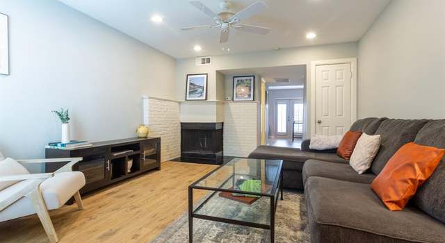 Photo of 4224 Rawlins St #111, Dallas, TX 75219