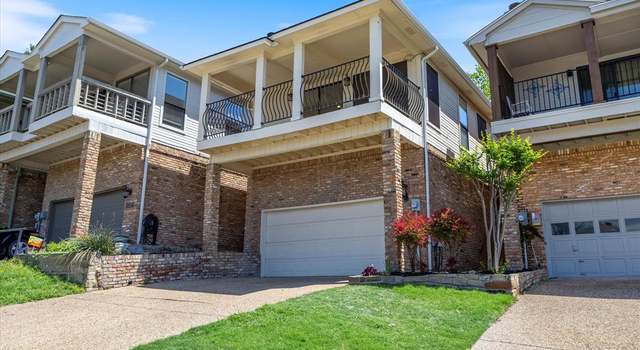 Photo of 5709 Southern Cross Dr, Rockwall, TX 75032