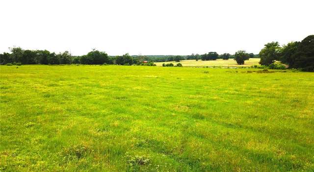 Photo of 00 County Road 3206, Mt Enterprise, TX 75681