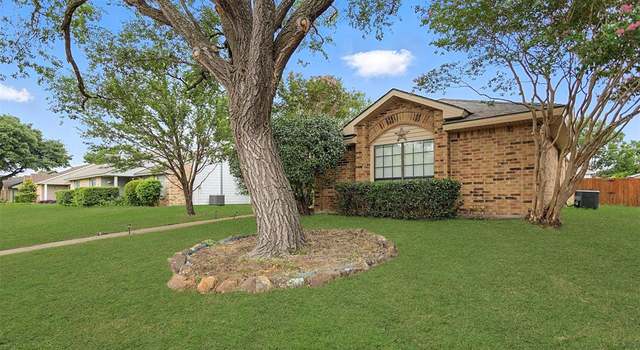 Photo of 704 Timberbend Trl, Allen, TX 75002