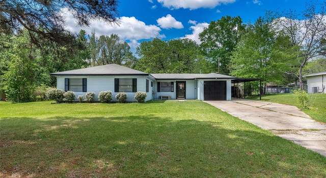 Photo of 8912 Ferndale Ln, Shreveport, LA 71118