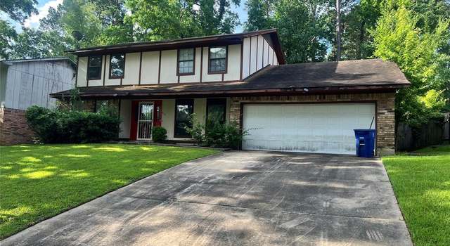 Photo of 213 Medallion Cir, Shreveport, LA 71119
