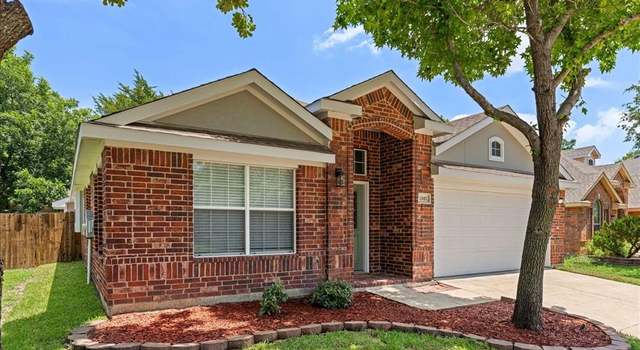 Photo of 2102 Autumn Trl, Garland, TX 75040