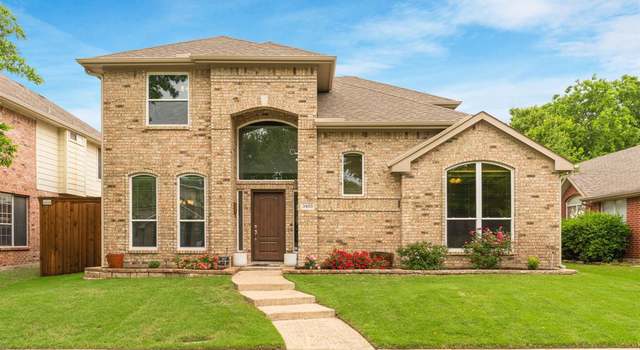 Photo of 3405 Steamboat Dr, Mckinney, TX 75070