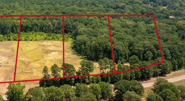 Photo of TBD FM 3129, Queen City, TX 75572