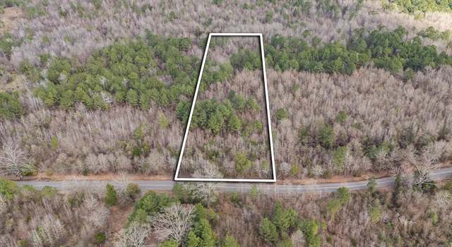 Photo of 0 Adcock Rd #4, Rodessa, LA 71069