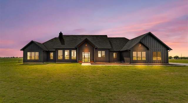 Photo of 154 Willow Moon Rnch, Crawford, TX 76638
