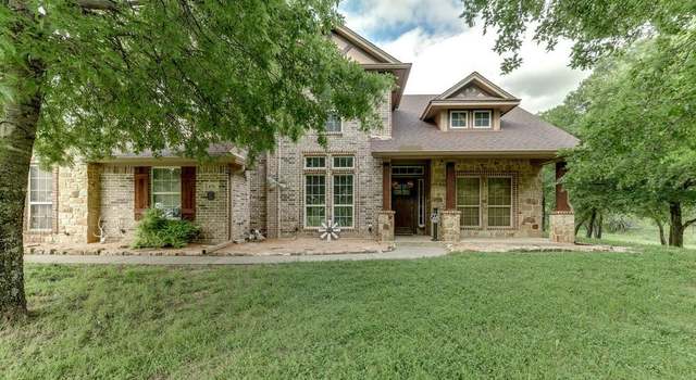 Photo of 870 1st St, Maypearl, TX 76064