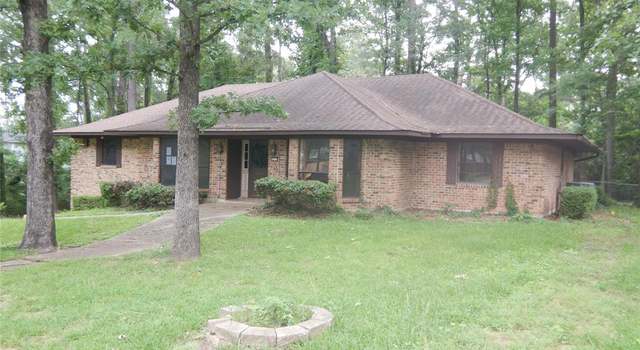 Photo of 9217 Rhett Cir, Shreveport, LA 71118