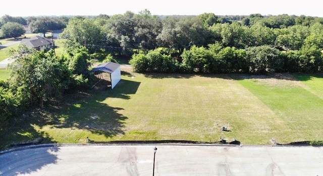 Photo of 300 Crye Cir, Robinson, TX 76706