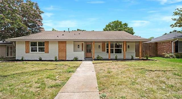 Photo of 10416 Church Rd, Dallas, TX 75238