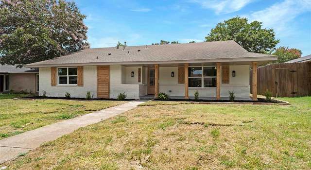 Photo of 10416 Church Rd, Dallas, TX 75238