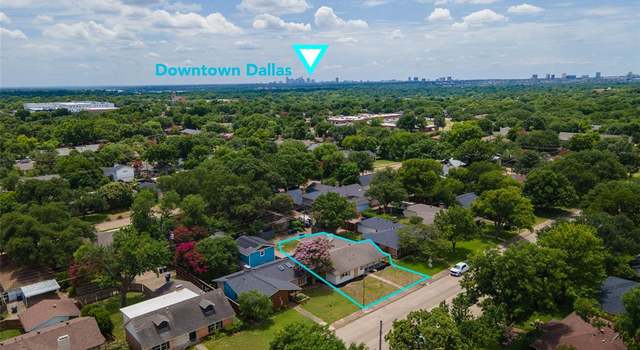 Photo of 10416 Church Rd, Dallas, TX 75238