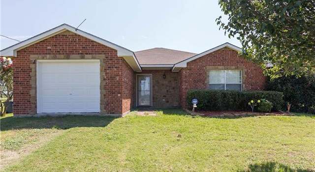 Photo of 103 Se County Road 3046, Corsicana, TX 75109