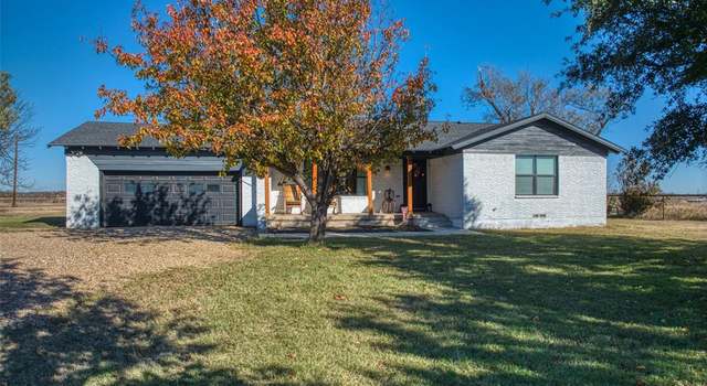Photo of 810 Feaster Rd, Ennis, TX 75119