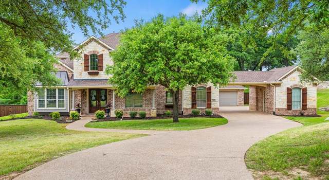 Photo of 711 Windsor Ct, Highland Village, TX 75077