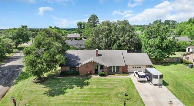 Photo of 1440 Live Oak St, Sulphur Springs, TX 75482