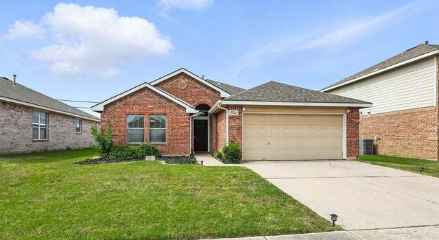 Photo of 1056 Breeders Cup Dr, Fort Worth, TX 76179