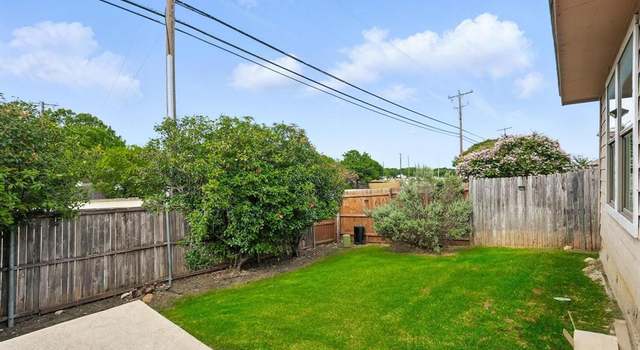 Photo of 1056 Breeders Cup Dr, Fort Worth, TX 76179