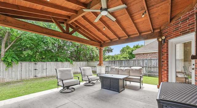 Photo of 5302 Royal Bay Dr, Rowlett, TX 75089