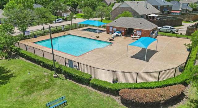 Photo of 5302 Royal Bay Dr, Rowlett, TX 75089
