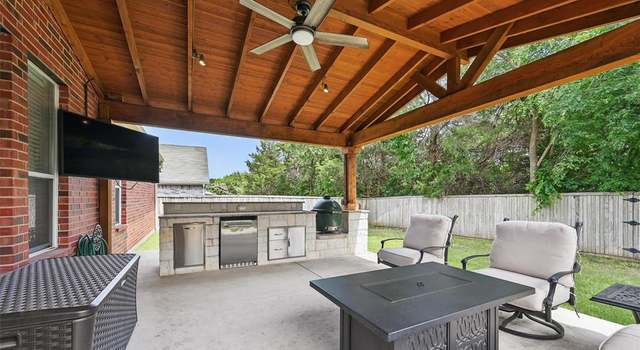 Photo of 5302 Royal Bay Dr, Rowlett, TX 75089