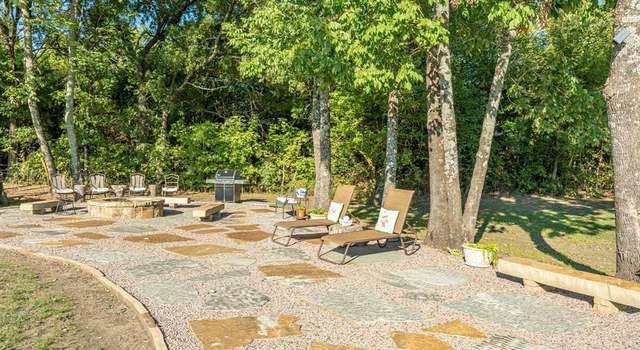 Photo of 2691 County Rd 3335, Ladonia, TX 75449