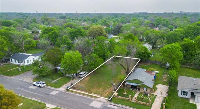 Photo of 541 Dunbar St, Waco, TX 76704