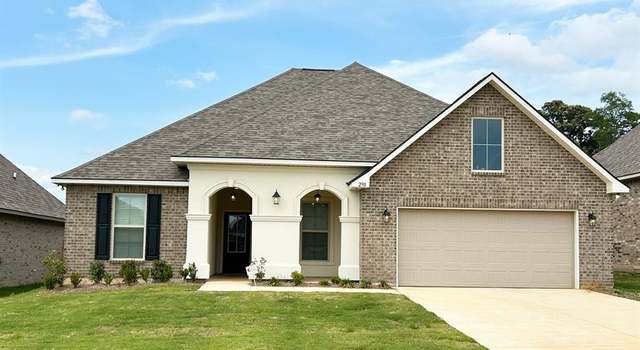 Photo of 290 Cessna Dr, Shreveport, LA 71106