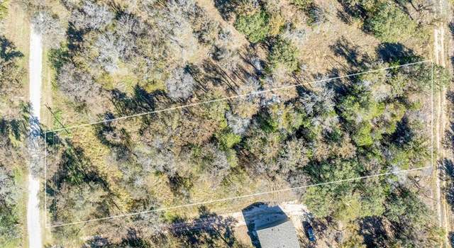 Photo of 940 Western Dr, Gordon, TX 76453