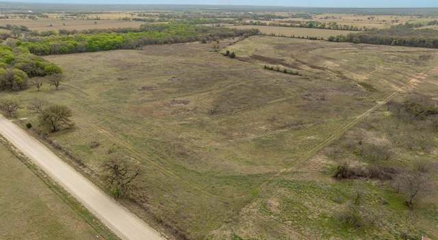 Photo of TBD County Road 242 #20, Dublin, TX 76446