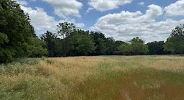 Photo of TBD 2.7 Acres Gathings Ave, Covington, TX 76636