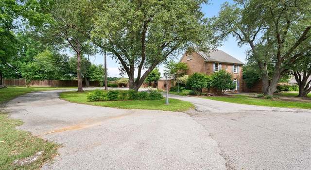 Photo of 301 Peachtree St, Fairfield, TX 75840
