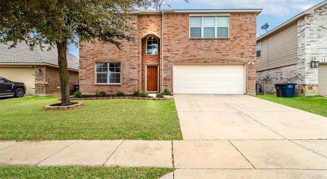 Photo of 5016 Wild Oats Dr, Fort Worth, TX 76179