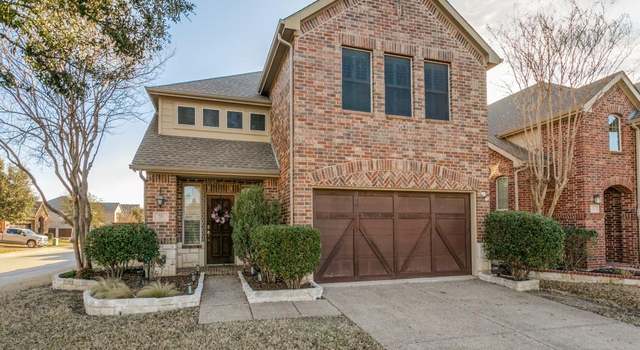 Photo of 201 Chester Dr, Lewisville, TX 75056