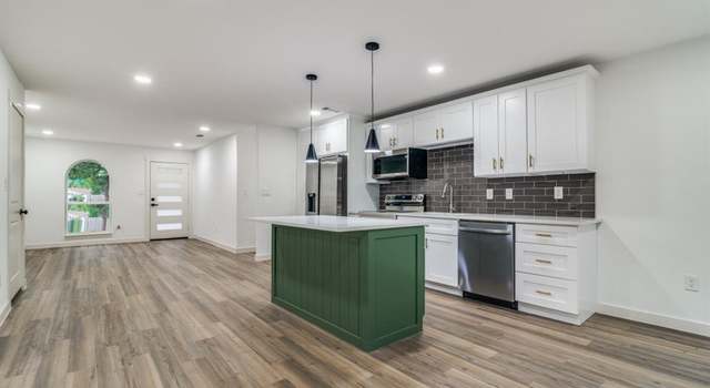 Photo of 237 Trailridge Dr, Garland, TX 75043