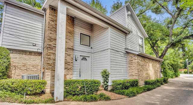 Photo of 9308 Greenville Ave, Dallas, TX 75243