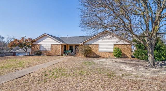 Photo of 505 Wildwood Ter, Rockwall, TX 75087