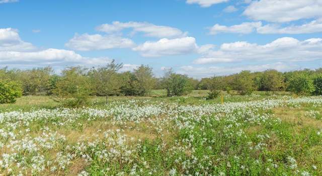 Photo of TBD FM 2068, Commerce, TX 75428