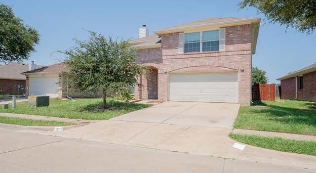 Photo of 5734 Firethorn Dr, Dallas, TX 75249