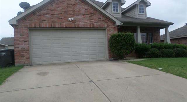 Photo of 5612 Starwood Ct, Fort Worth, TX 76137