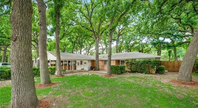 Photo of 2003 Betsy Ln, Irving, TX 75061