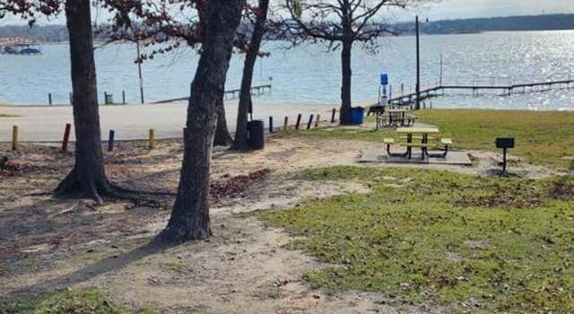 Photo of 14590 Santa Anna Trl, Log Cabin, TX 75148