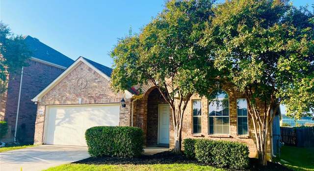 Photo of 12317 Durango Root Dr, Fort Worth, TX 76244
